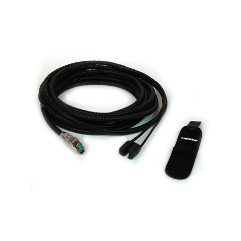 NONIN 8000FC 30 Sensor napalcowy, dla dorosłych i dzieci, przewód 9 m