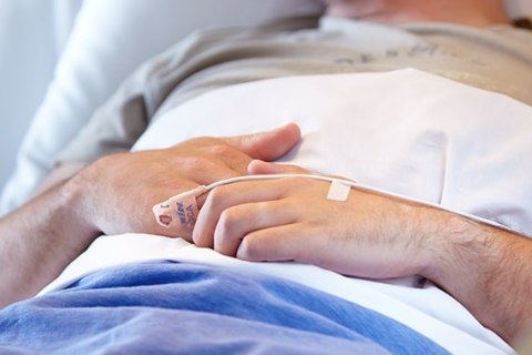 NONIN 6000CI ZB Sensor do pulsoksymetru niemowlęcy, jednorazowy, 24 szt.