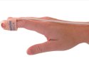 NONIN 6000CP Sensor pulsoksymetru, pediatryczny, technologia PureSAT