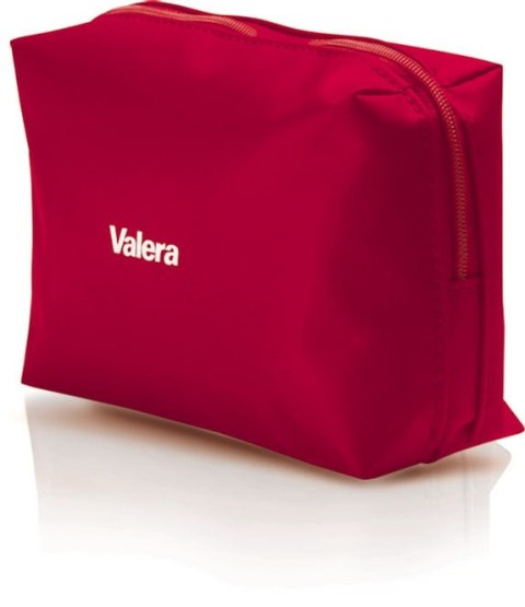 VALERA TURBO STYLE Lokówko-suszarka turmalinowa, 1000W, 3 końcówki i etui