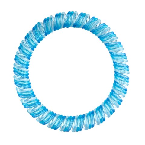 CHICCO NATURALZ 3+ Bransoletka zapachowa z olejkiem eterycznym, ochrona 360h