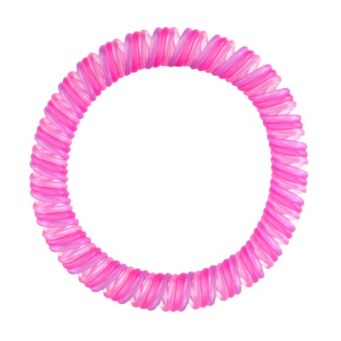 CHICCO NATURALZ 3+ Bransoletka zapachowa z olejkiem eterycznym, ochrona 360h