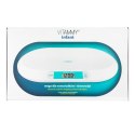 VITAMMY INFANT Elektroniczna Waga noworodkowo-niemowlęca, duży wyświetlacz LCD