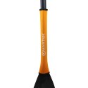 Bojka do Wiosła MASTER Paddle 36 cm Orange