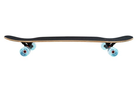 Deskorolka Longboard MASTER Native 42''