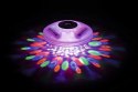 Lampa Basenowa LED Oświetlenie do Basenu BESTWAY