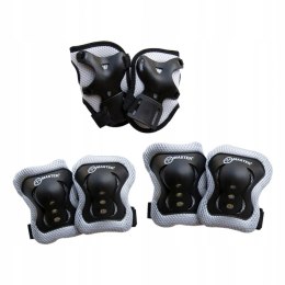 Ochraniacze na Rolki Profi Protect L