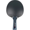 Paletka Rakietka do Tenisa Stołowego Ping Pong BUTTERFLY Timo Boll Titanium