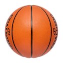 Piłka do Koszykówki SPALDING React TF250 R 7