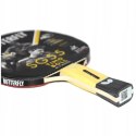 Rakietka do Tenisa Stołowego BUTTERFLY Timo Boll SG55