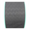 Roller Koło do Jogi MASTER 32 cm