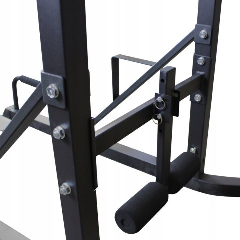 Wielofunkcyjna Poręcz do Podciągania MASTER