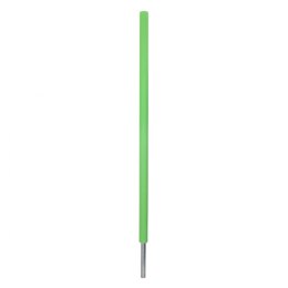 Zapasowy Górny Słupek do Siatki MASTER 244 cm