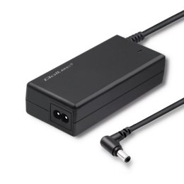 Qoltec Zasilacz sieciowy do monitora 35W | 12V | 2.9A | 5.5*2.5