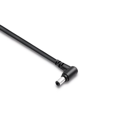 Qoltec Zasilacz sieciowy do monitora 50W | 12V | 4.16A | 5.5*2.5 | +kabel zasilający