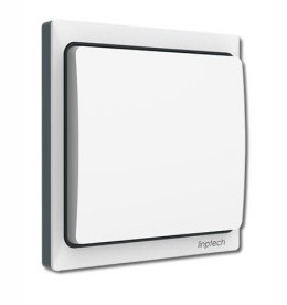 Linbell K4RW1 nadajnik