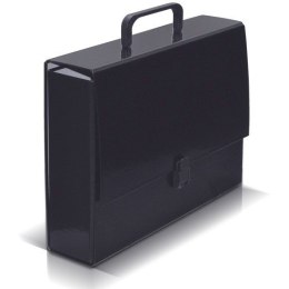 TECZKA KARTONOWA VAUPE CLASSIC II CZARNA