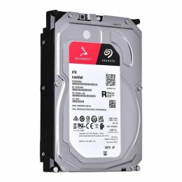 HDD SATA 6TB 5400RPM 256MB/ST6000VN006 SEAGATE