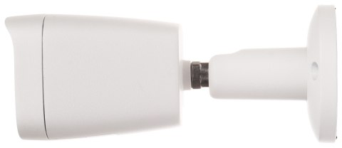 KAMERA IP APTI-AI802C3-28W - 8.3 Mpx 4K UHD 2.8 mm