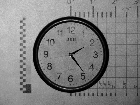 KAMERA IP SZYBKOOBROTOWA OMEGA-50P36-24 - 5 Mpx 4.6 ... 165 mm