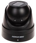 KAMERA WANDALOODPORNA IP DS-2CD2H86G2-IZS(2.8-12MM)(C)/BLACK AcuSense - 8.3 Mpx - MOTOZOOM Hikvision