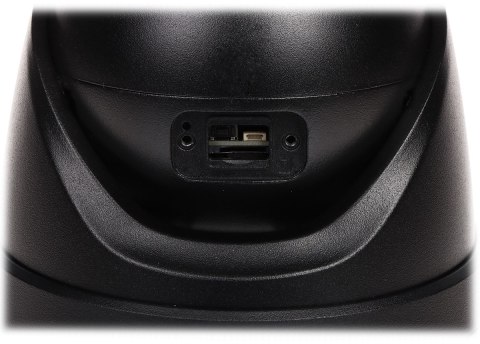 KAMERA WANDALOODPORNA IP DS-2CD2H86G2-IZS(2.8-12MM)(C)/BLACK AcuSense - 8.3 Mpx - MOTOZOOM Hikvision