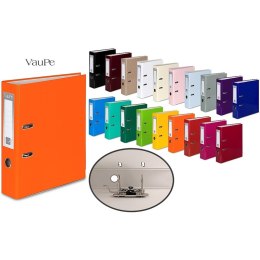 Segregator VauPe FCK A4/75mm czerwony