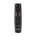 Telewizor Kruger&Matz 32" HD DVB-T2 H.265 HEVC