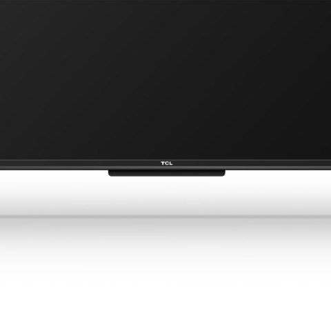 Telewizor TCL 65" UHD GoogleTV DVB-T2/C/S2 H.265 HEVC