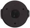 UCHWYT KAMERY BD-310-BLACK