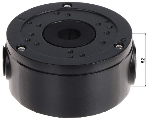 UCHWYT KAMERY BD-310-BLACK