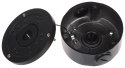 UCHWYT KAMERY BD-310-BLACK