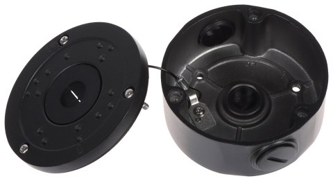 UCHWYT KAMERY BD-310-BLACK