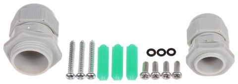 UCHWYT KAMERY BD-310-BLACK