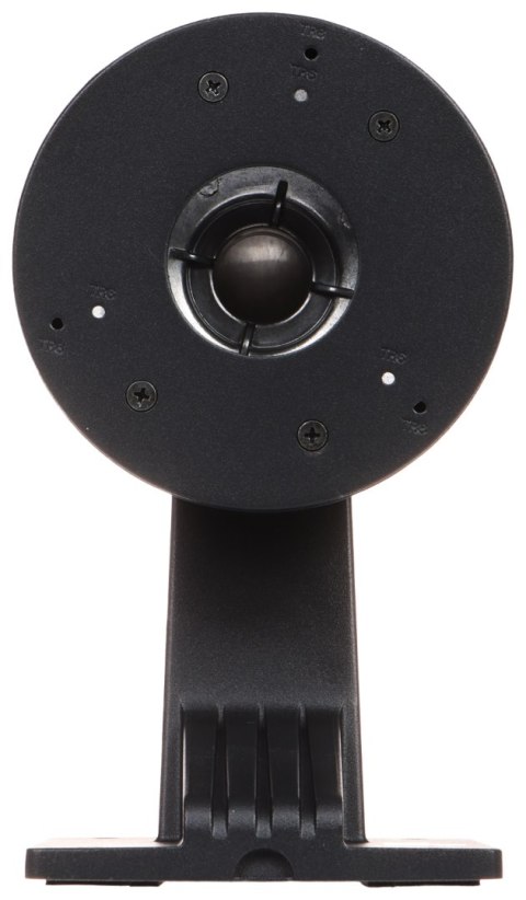 UCHWYT KAMERY DS-1273ZJ-130-TRL(BLACK) Hikvision