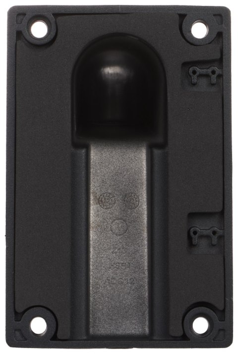 UCHWYT KAMERY DS-1273ZJ-130-TRL(BLACK) Hikvision