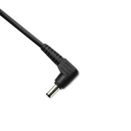 Qoltec Zasilacz do laptopa Asus 180W | 19.5V | 9.23A | 5.5*2.5 | +kabel zasilający