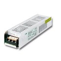 Qoltec Zasilacz impulsowy do LED | 120W | 12V | 10A | Slim