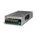 Qoltec Zasilacz impulsowy do LED | 150W | 12V | 12.5A | aluminium