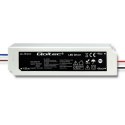 Qoltec Zasilacz impulsowy LED IP67 | 75W | 12V | 6.25A | Wodoodporny | Biały