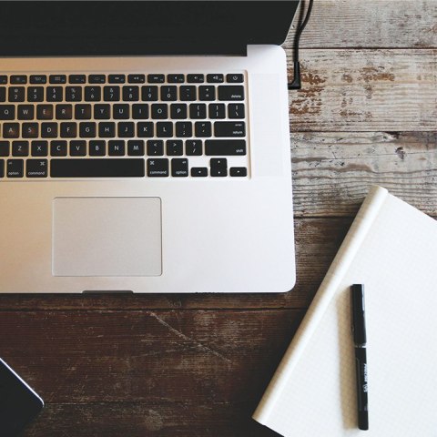 Qoltec Zasilacz do laptopa Huawei 65W | 19V | 3.42A | 4.0*1.7