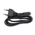 Qoltec Zasilacz specjalizowany do Dell 65W | SmartPlug | 3 wtyczki | +kabel zasilający