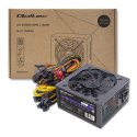 Qoltec Zasilacz ATX 1800W | 80 Plus Platinum | Data mining
