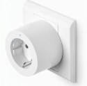 Inteligentne gniazdko Aqara Smart Plug SP-EUC01 zdalnie sterowane