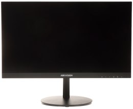 MONITOR HDMI, VGA DS-D5022FN00 21.5 