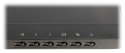 MONITOR HDMI, VGA DS-D5022FN00 21.5 " Hikvision