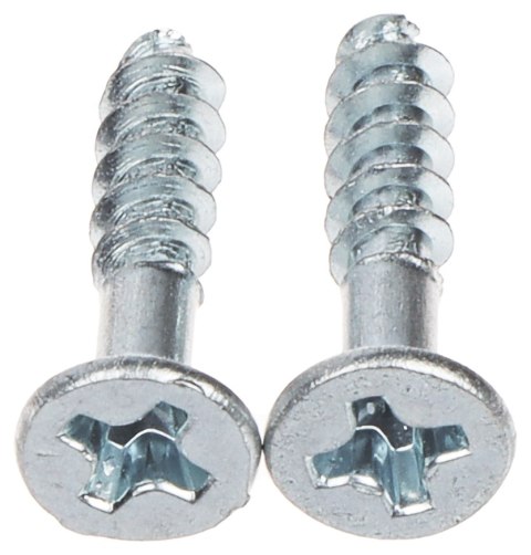 GNIAZDO ŁADOWANIA SANTRA/4108-19/EPN USB 5 V DC / 3.4 A Elektro-Plast