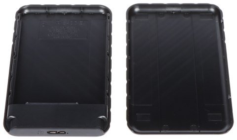 OBUDOWA DYSKU TWARDEGO 25PW1-U3-BK-EP-HW ORICO