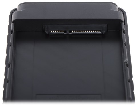 OBUDOWA DYSKU TWARDEGO 25PW1-U3-BK-EP-HW ORICO