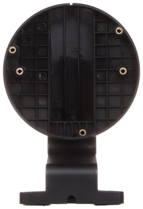 UCHWYT KAMERY DS-1258ZJ(BLACK)